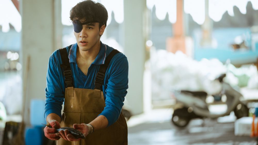 ROADS-END-IN-TAIWAN_4