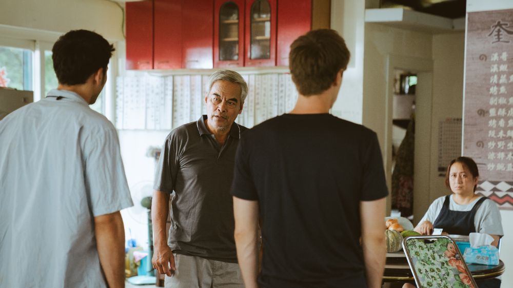 ROADS-END-IN-TAIWAN_5