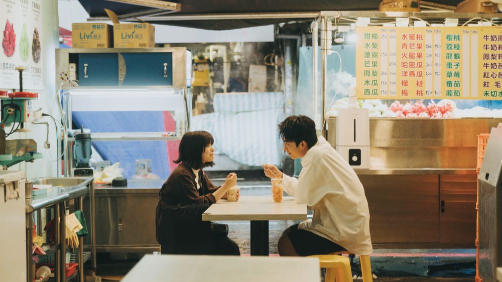 SINSIN-AND-THE-MOUSE_2