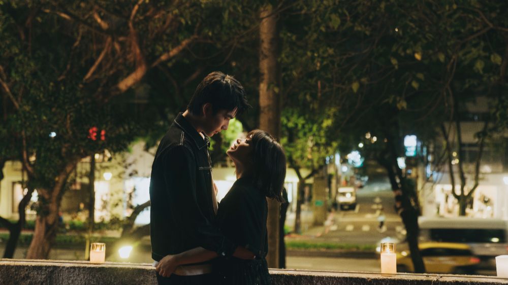 SINSIN-AND-THE-MOUSE_4