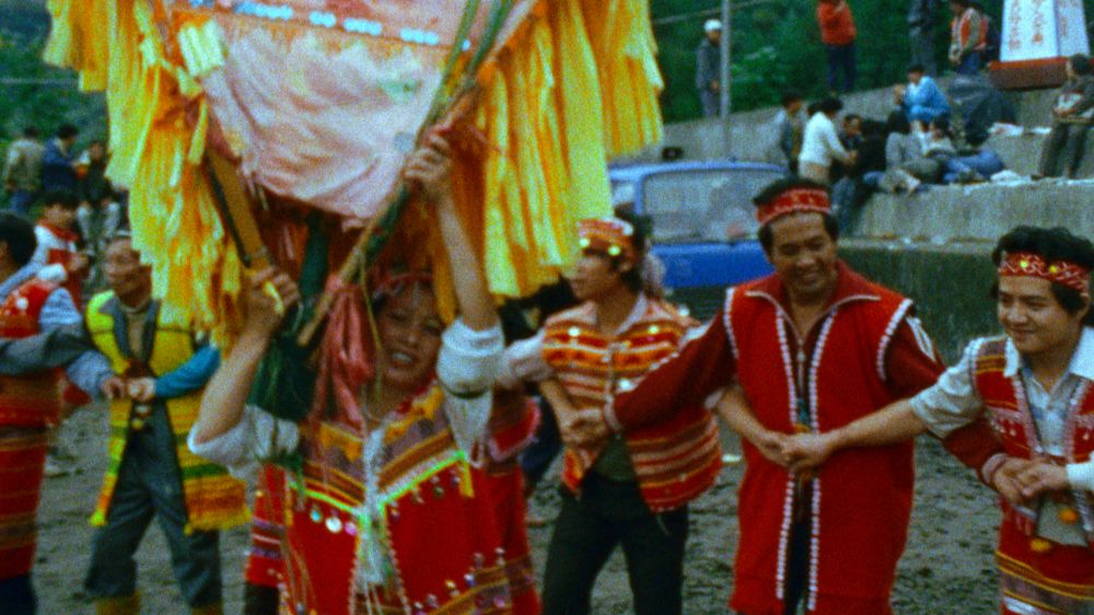 SONGS-OF-PASTAAY-2K-RESTORATION_1