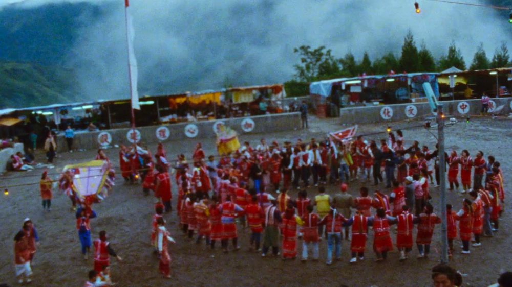 SONGS-OF-PASTAAY-2K-RESTORATION_2