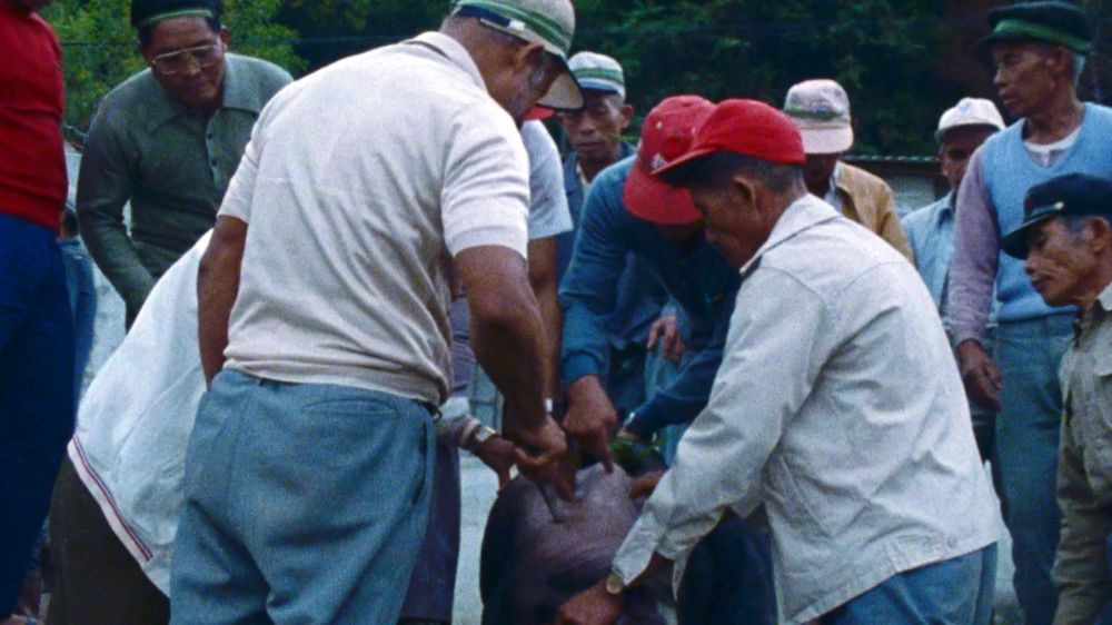 SONGS-OF-PASTAAY-2K-RESTORATION_3