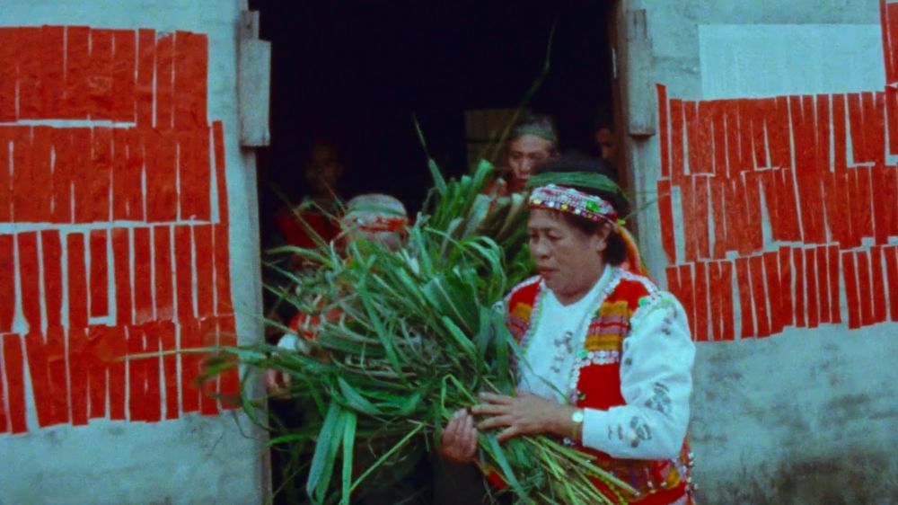 SONGS-OF-PASTAAY-2K-RESTORATION_4