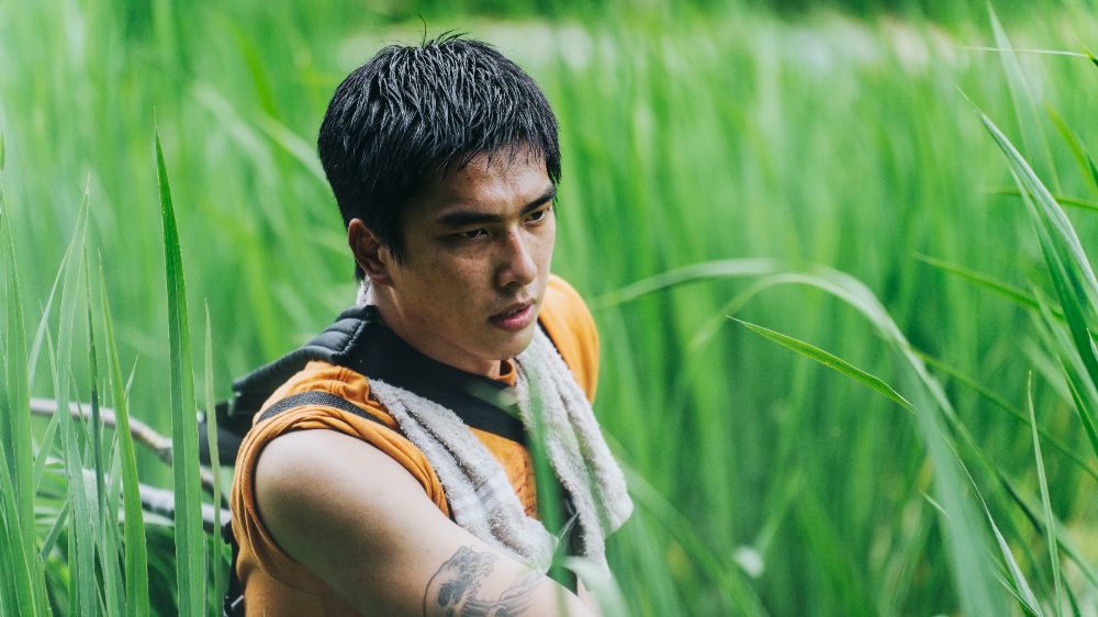 THAT-BURNING-HOUSE_3