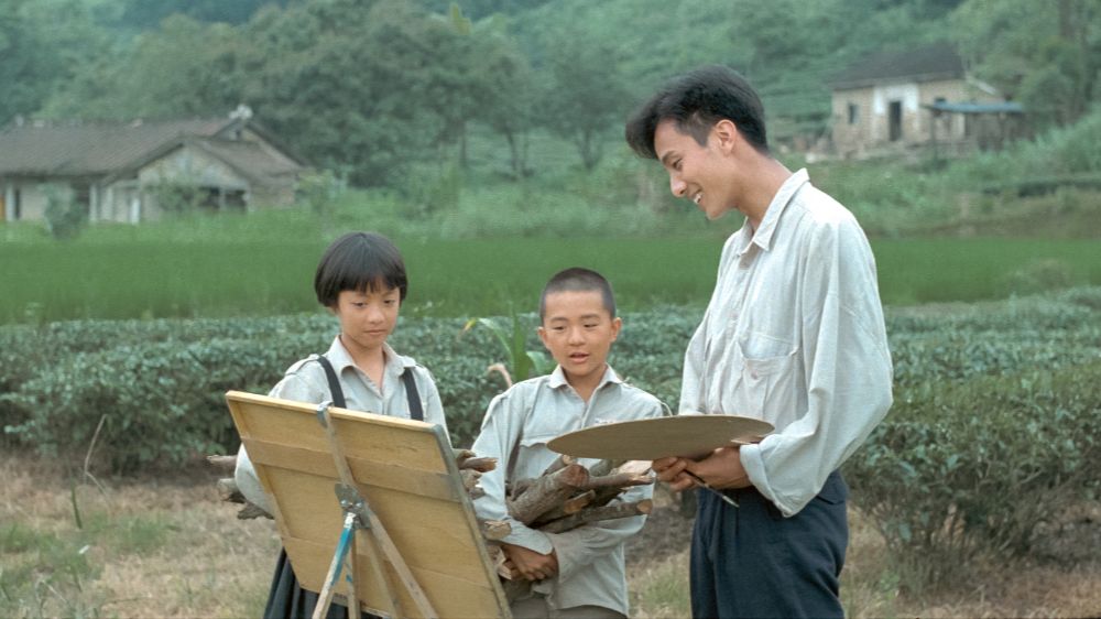 THE-DULL-ICE-FLOWER-2K-RESTORATION_1