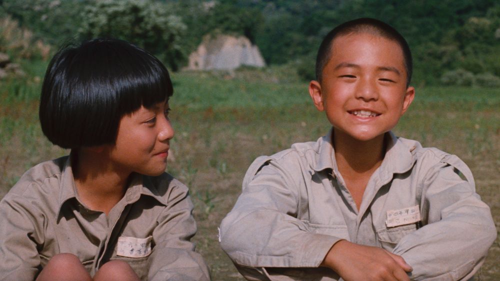 THE-DULL-ICE-FLOWER-2K-RESTORATION_2