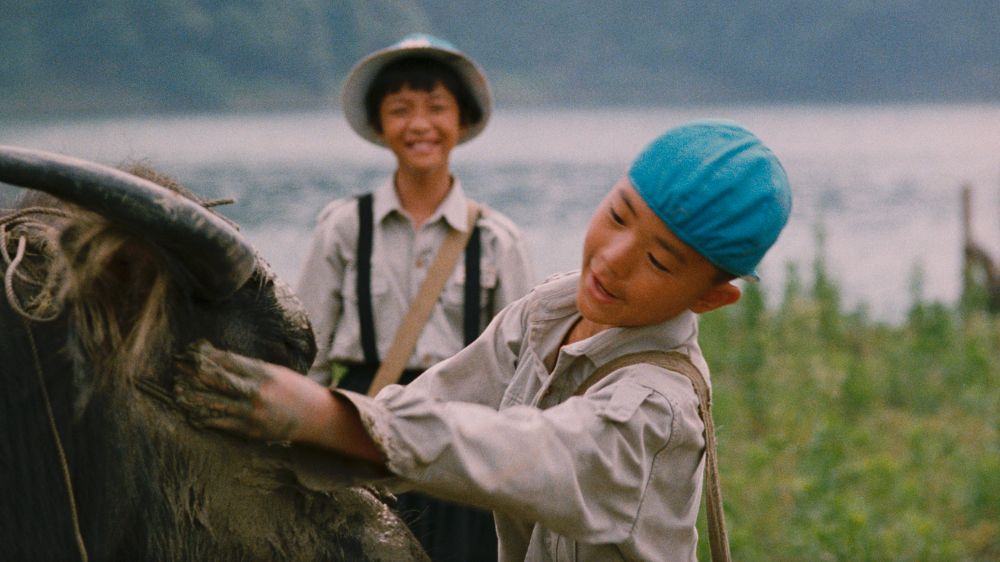 THE-DULL-ICE-FLOWER-2K-RESTORATION_3