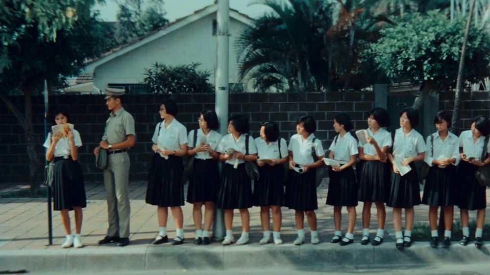 THE-FELLOW-WHO-REJECTED-COLLEGE-2025-DIRECTORS-EDITION-OF-2K-RESTORATION_2