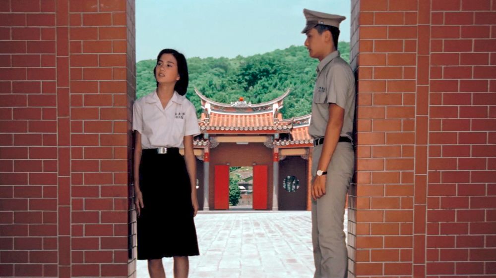 THE-FELLOW-WHO-REJECTED-COLLEGE-2025-DIRECTORS-EDITION-OF-2K-RESTORATION_4