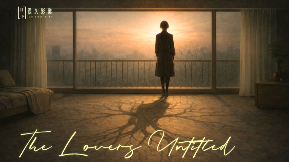 THE-LOVERS-UNTITLED_1
