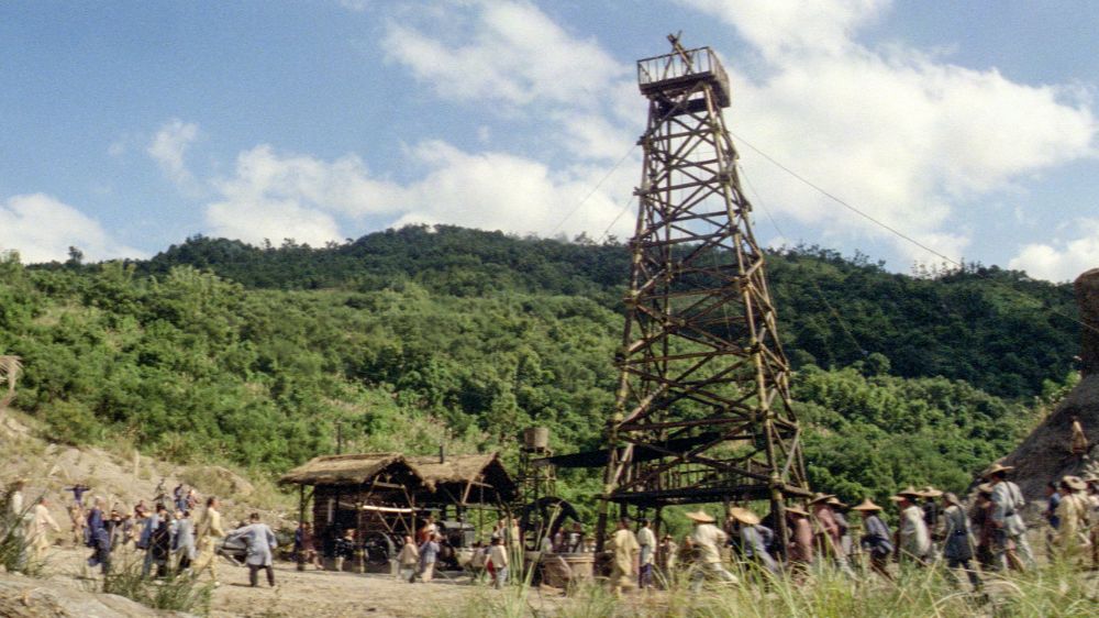 THE-PIONEERS-2K-RESTORATION_2