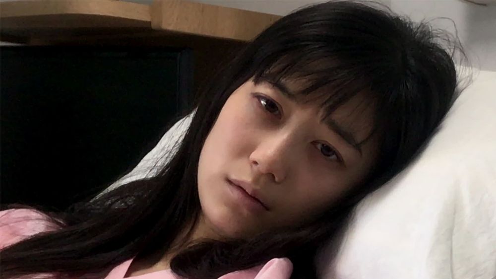 THE-SLEEPLESS-GIRL_1