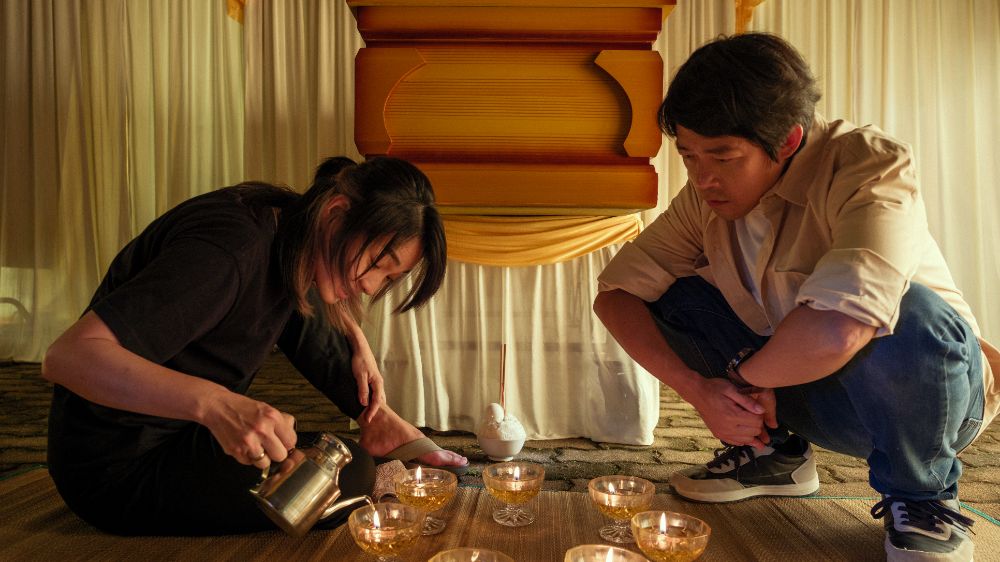 THE-WAVES-WILL-CARRY-US_1