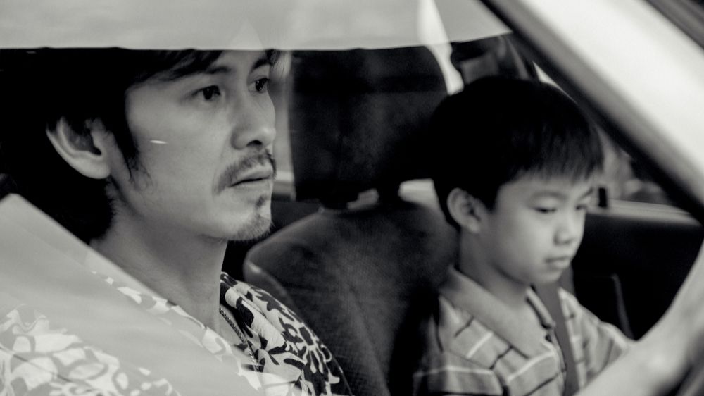 THE-WAVES-WILL-CARRY-US_3