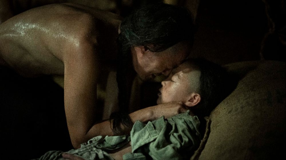 THE-WAVES-WILL-CARRY-US_5