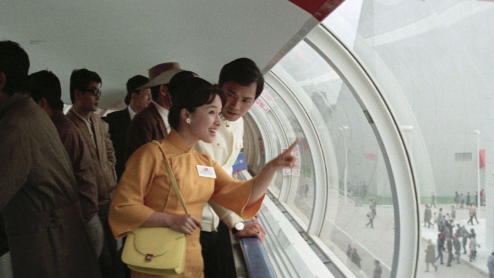 TRACING-TO-EXPO-70-2K-RESTORATION_4