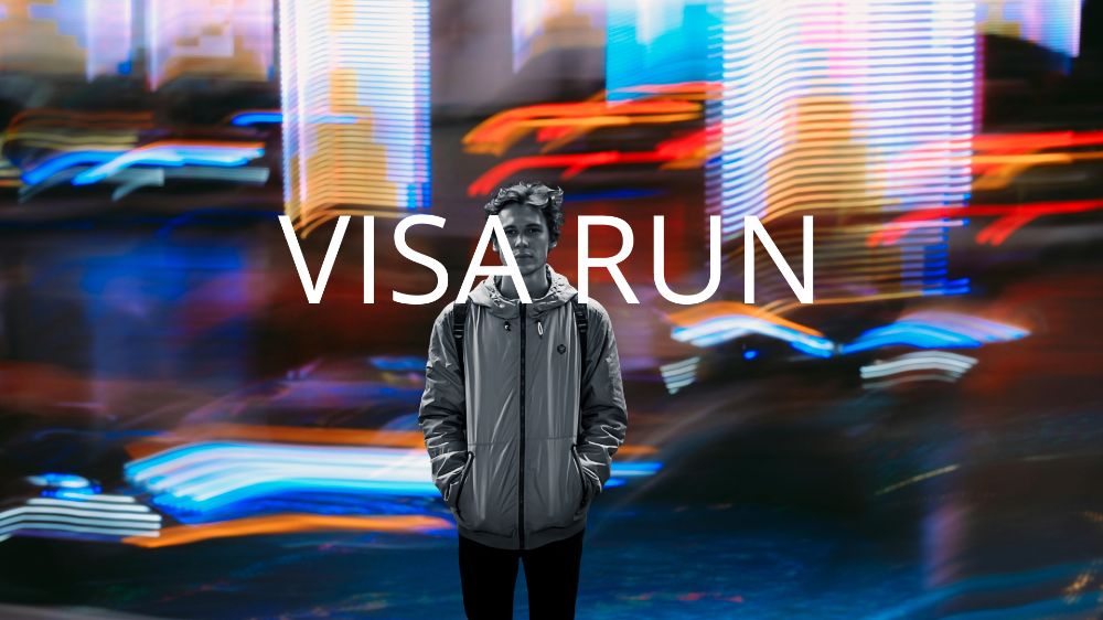 VISA-RUN_1