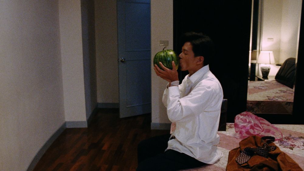 VIVE-LAMOUR-4K-RESTORATION_3