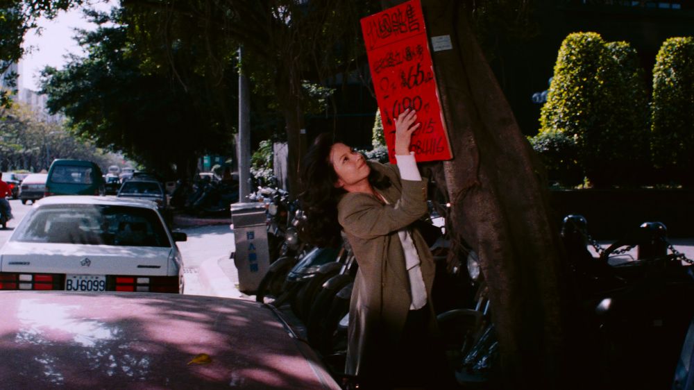 VIVE-LAMOUR-4K-RESTORATION_4