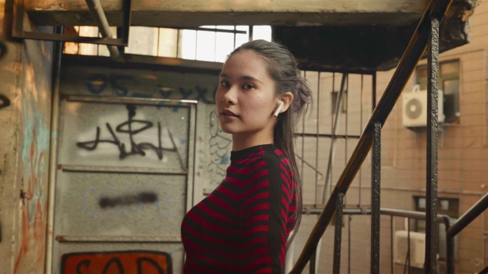 WHEN-WE-WERE-WILD-AKA-4W_4