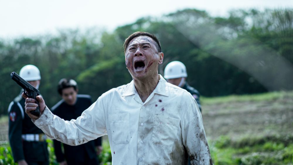 WHERE-THE-RIVER-FLOWS_1