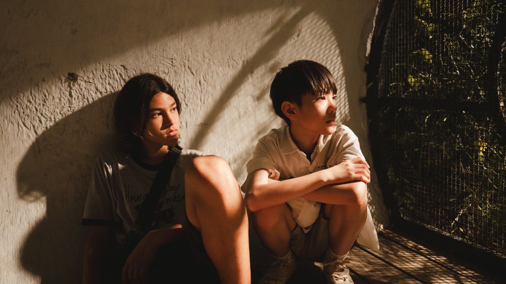 WILL-YOU-STILL-BE-MY-FRIEND_1