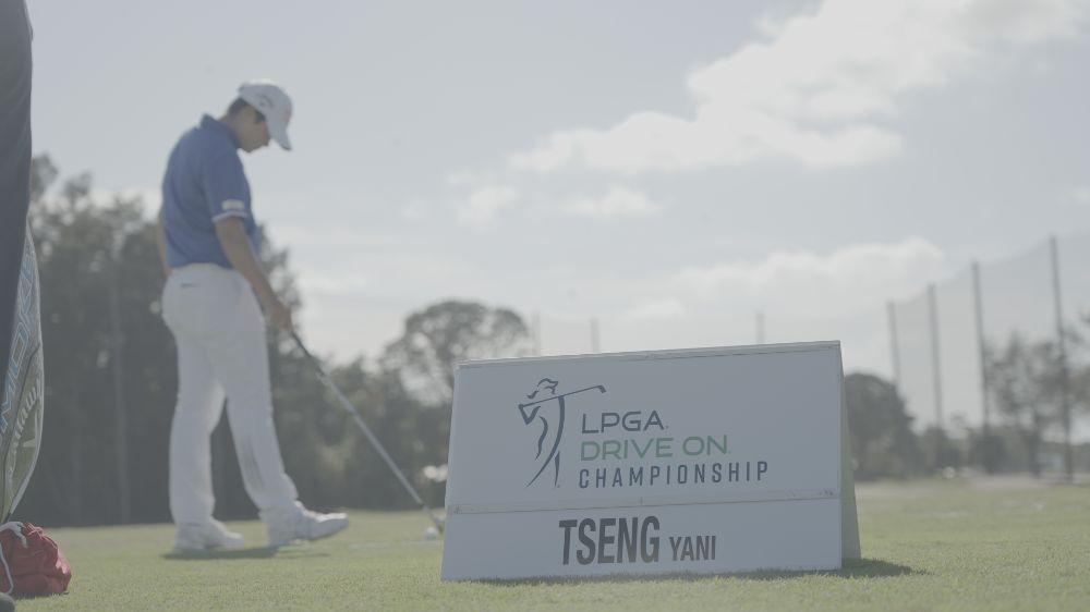 YANI-TSENG-BEYOND-THE-SMILES_3