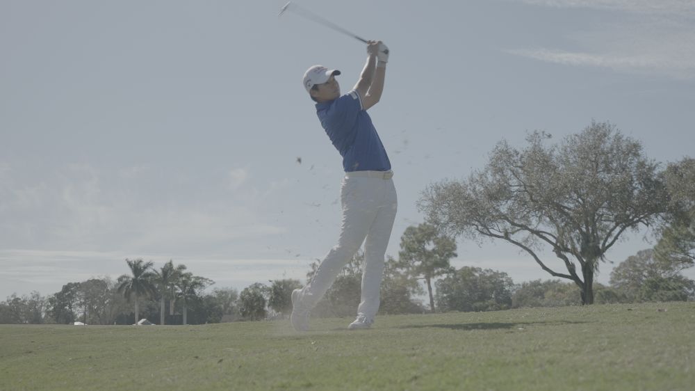 YANI-TSENG-BEYOND-THE-SMILES_5