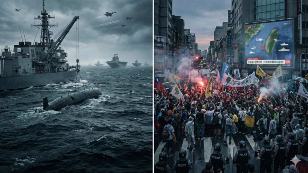 ZERO-DAY-ATTACK-THE-MOVIE_2