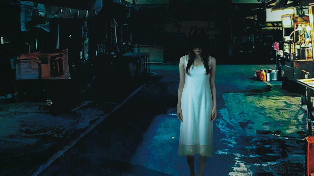 A-GHOST-IN-THE-MARKET_1