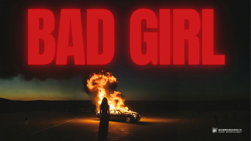 BAD-GIRL_1