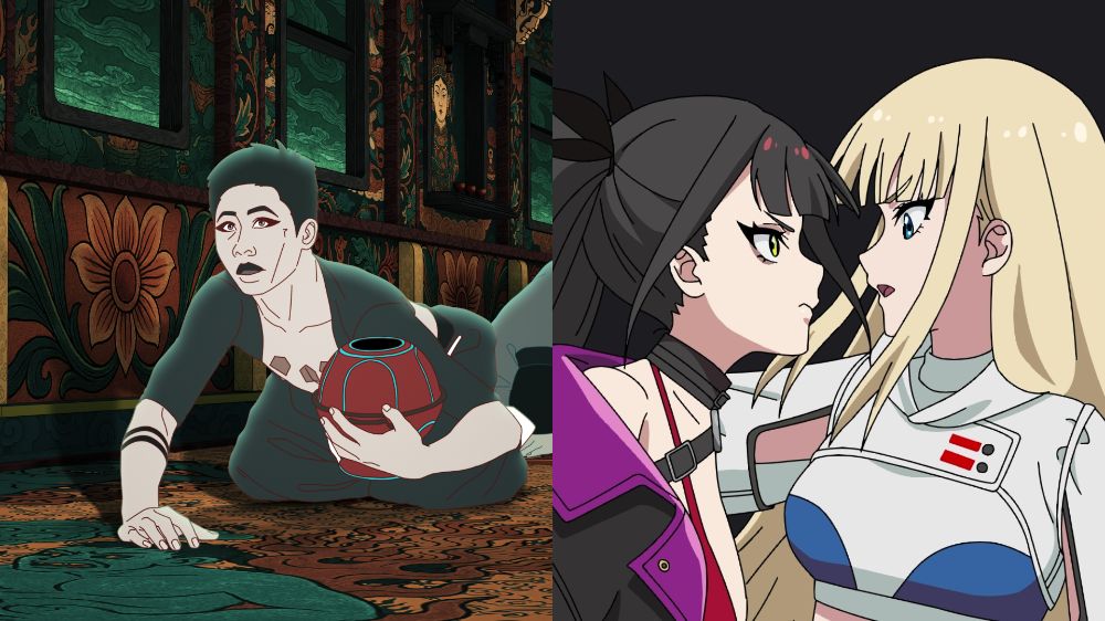 BLISS-BEYOND-THE-EDGE-OF-TIME_3