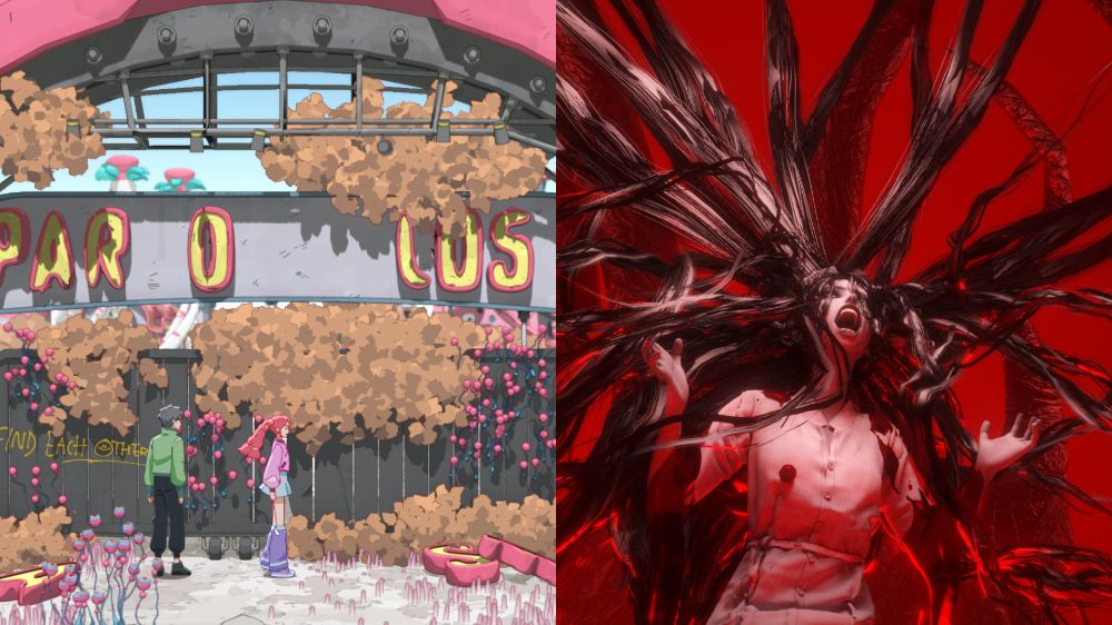 BLISS-BEYOND-THE-EDGE-OF-TIME_4