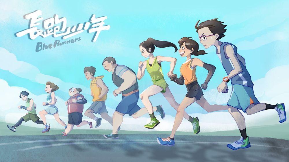 BLUE-RUNNERS_1