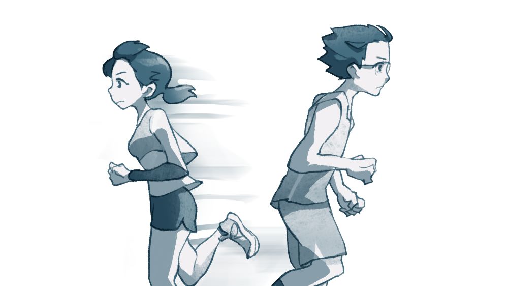 BLUE-RUNNERS_2