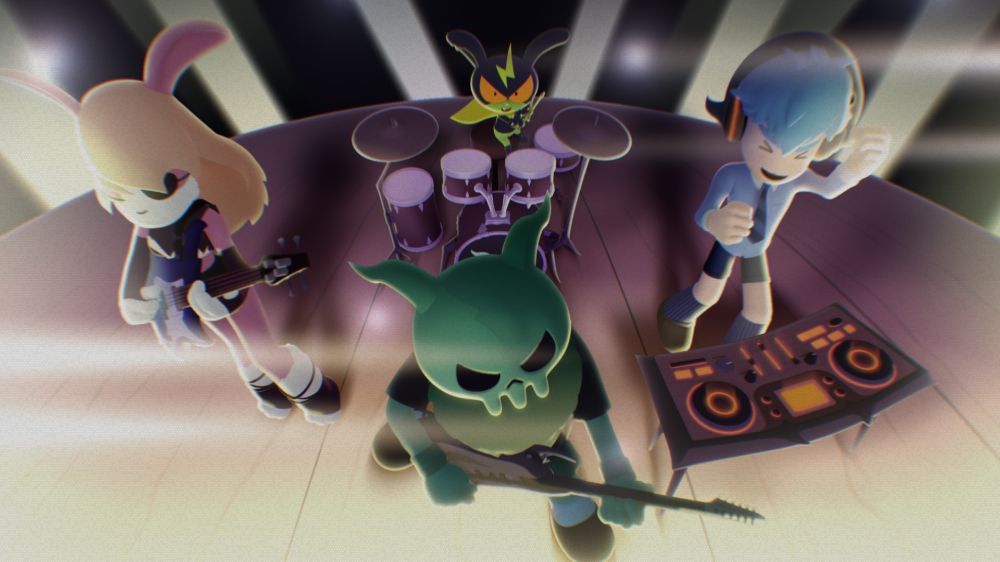 BRAVE-ANIMATED-SERIES-2_5