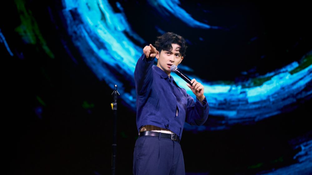 BRIAN-TSENGS-COMEDY-SPECIAL-ODYSSEUS_1