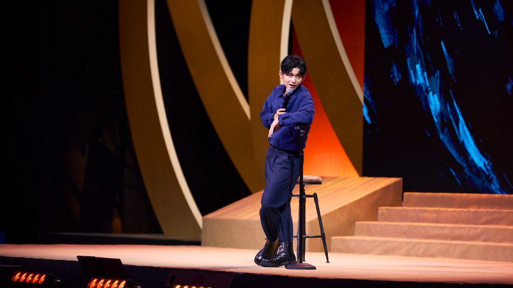 BRIAN-TSENGS-COMEDY-SPECIAL-ODYSSEUS_2