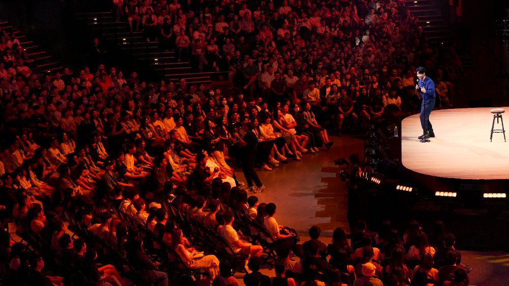 BRIAN-TSENGS-COMEDY-SPECIAL-ODYSSEUS_3