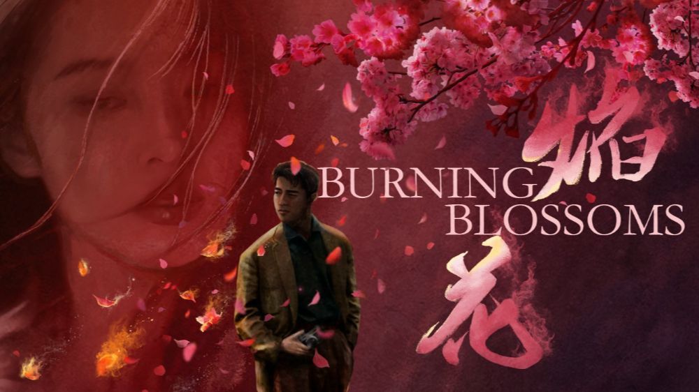 BURNING-BLOSSOMS_1