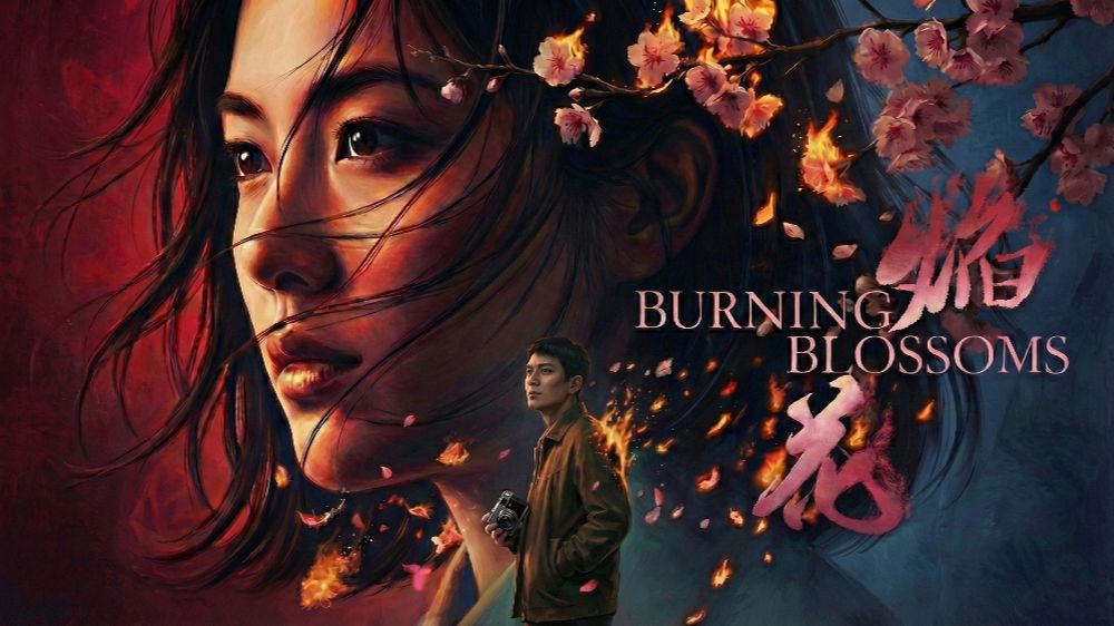 BURNING-BLOSSOMS_1