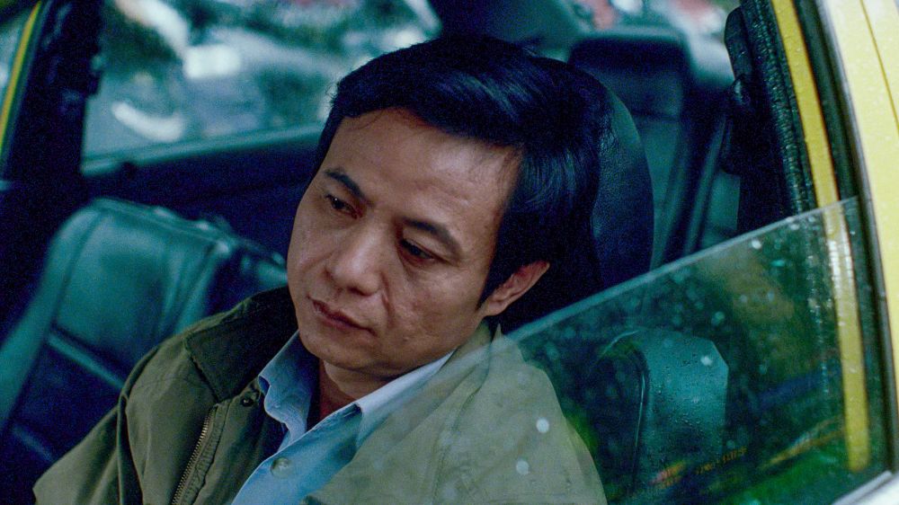 CONNECTION-BY-FATE-2K-RESTORATION_2