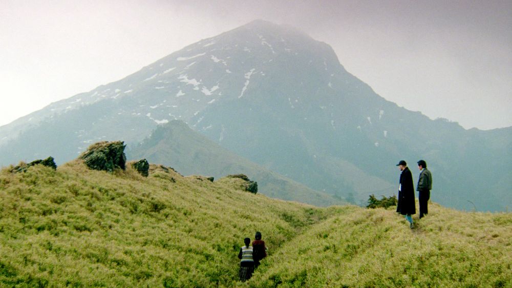 CONNECTION-BY-FATE-2K-RESTORATION_4