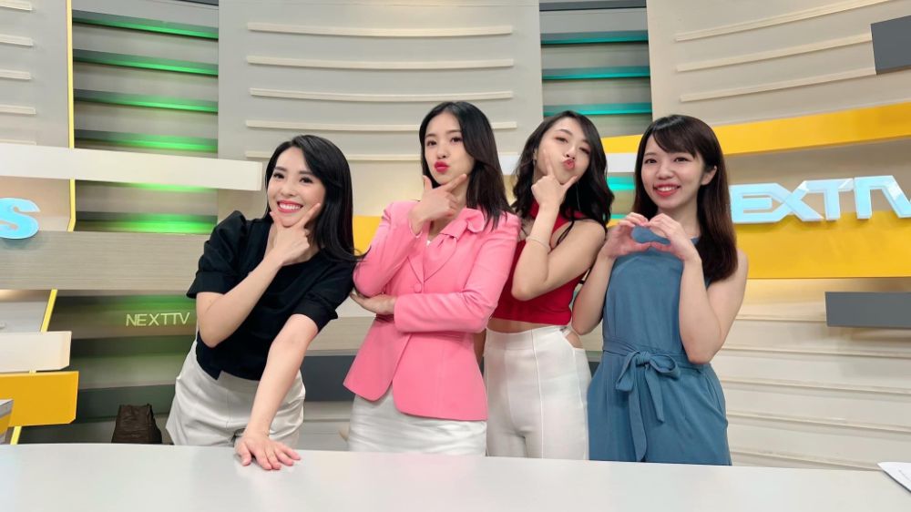 ENTERTAINMENT-GREAT_1