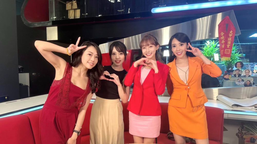 ENTERTAINMENT-GREAT_3