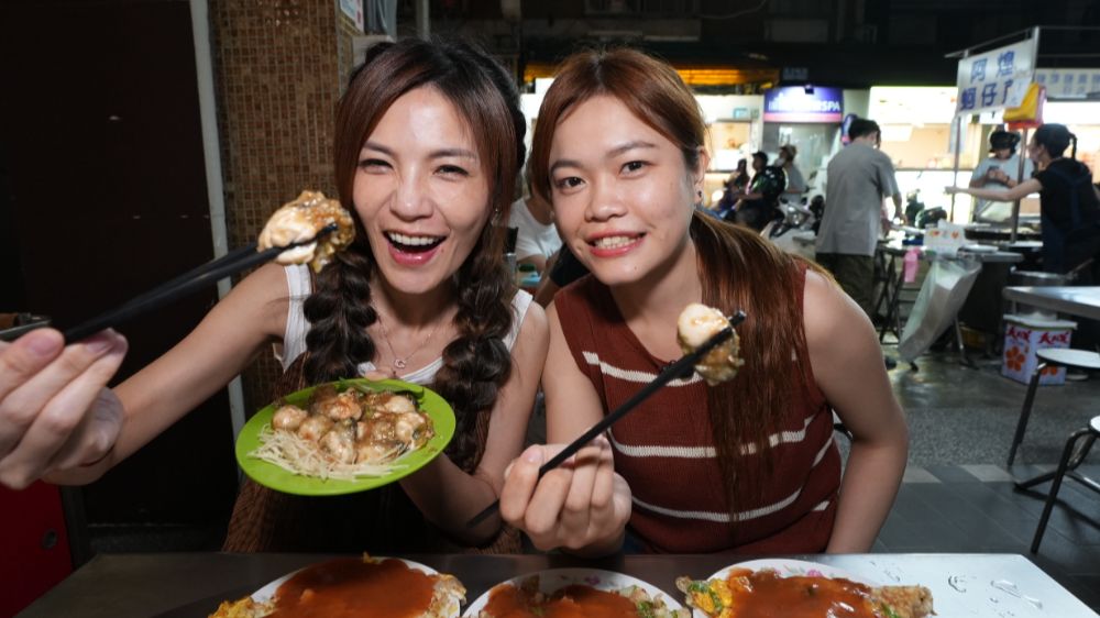 FOODIE-SISTERS_2