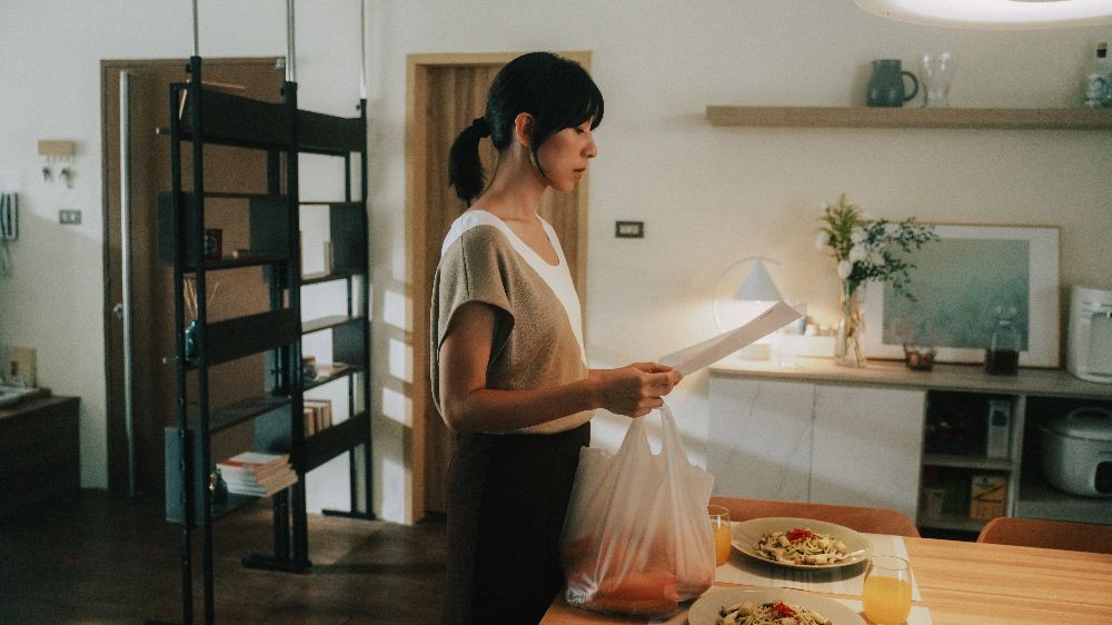 FRAGRANCE-OF-THE-FIRST-FLOWER-SEASON-2_1