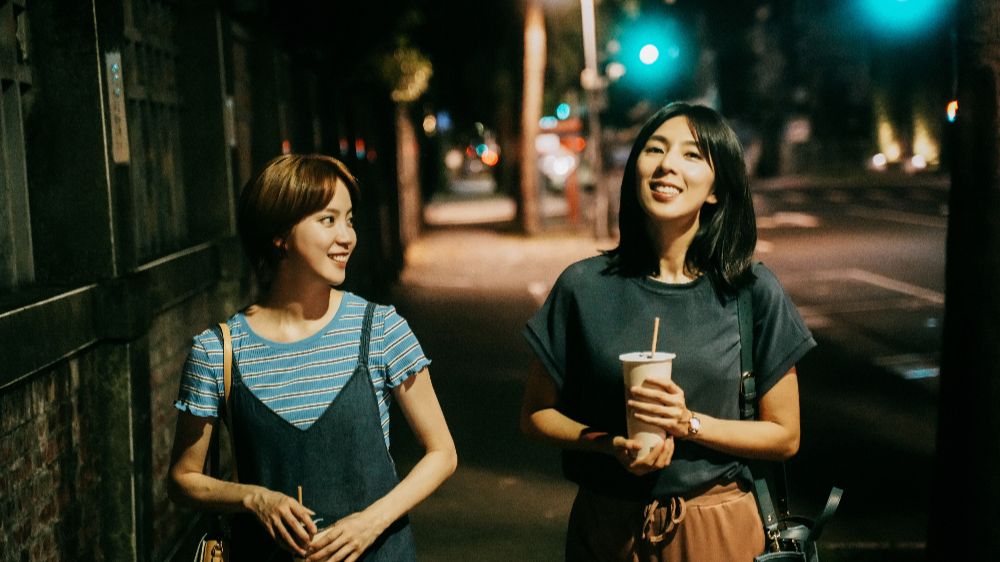 FRAGRANCE-OF-THE-FIRST-FLOWER-SEASON-2_5