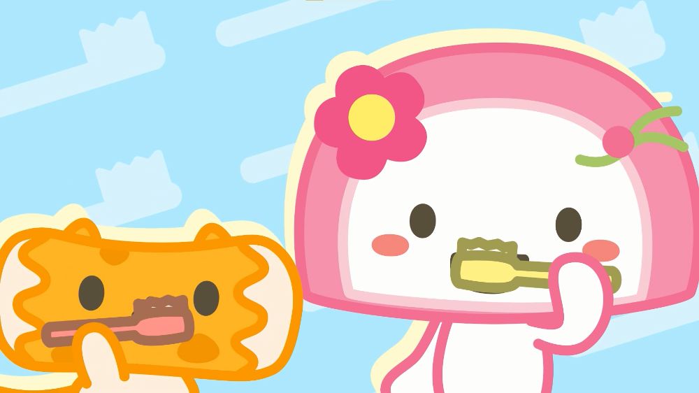 HI-KIDS-SING-AND-DANCE-WITH-LUSASA-FAMILY_1